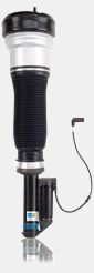 bilstein b4 muelle neumatico