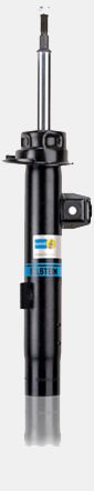 bilstein b4