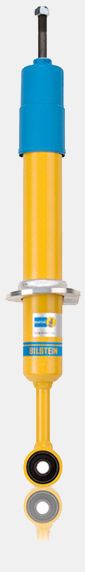 bilstein b6 offroad