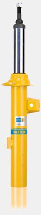 amortiguador bilstein b6