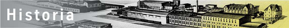 historia bilstein