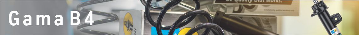 bilstein b4