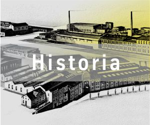 historia bilstein