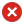 cerrar popup