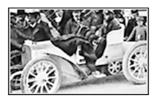 1928