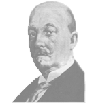 Augusto Bilstein