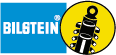bilstein mexico