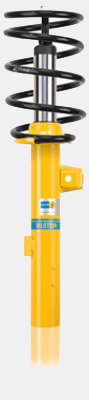 bilstein b12 prokit