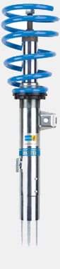 bilstein b14