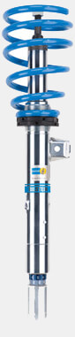 bilstein b16