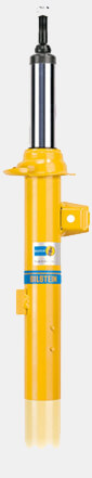 bilstein b8