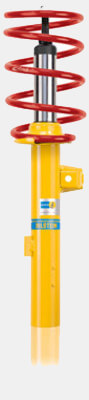 bilstein b12 sport line