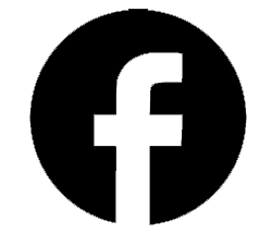facebook bilstein mexico