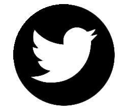twitter bilstein