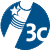 3c
