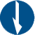 ajuste de altura bilstein
