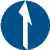 ajuste de altura bilstein