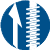 ajuste de altura bilstein