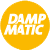 dampmatic