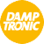 damptronic