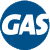 tecnología de gas