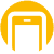 iRC